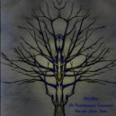 BlueBliss - Resonating Bomerang