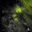 Mystical Sound - Tokyo Sunset