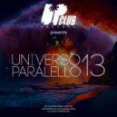 Alok & Dazzo - Universo Paralello