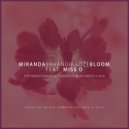 Miranda Shvangiradze & Miss O - Reach Out (feat. Miss O) (Original Mix)