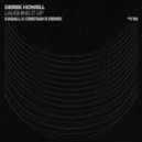 Derek Howell - Laughing It Up (Kasall & Cristian R Remix)