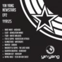 Andy Mart - Woohoo (Original Mix)
