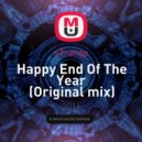 sTrange - Happy End Of The Year (Original mix)