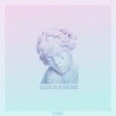 Rtybtz - Disslove In Dreams (Original mix)