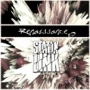 Statik Link - Alchemy