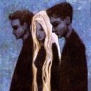 Sterling Grove feat. Ellyn Woods - Sound Of Home (Pascal Pur Remix)