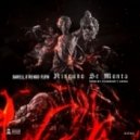 Darell Ft. Nengo Flow - Ninguno Se Monta (Original mix)