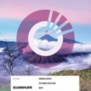 Cat Carpenters Ft. Bella Hay - The Time Is Now