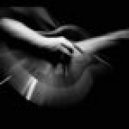 Alёna Nice - Believe in Dreams (Yanik(The Project Of Trance)Remix 2016)