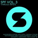 Doctor Boom - Discourse (Original Mix)