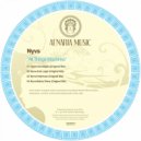 Nyvs - Anal Logic