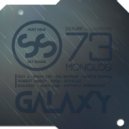 SKY SOUND - GLXY