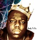 Biggie Smalls - Suicidal Thoughts