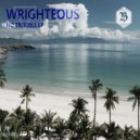 Wrighteous - Rising Sun (Original Mix)