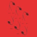 Mura Masa - Hell