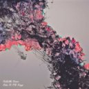 Osho feat. PB Kaya - Hold Me Down (Original mix)