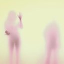 Flight Facilities - Crave You (Osho Remix)