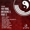 Andy Mart - Interceptor (Original Mix)