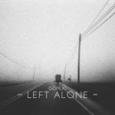 Gohlki - Left Alone