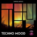 Frank Deor - Storm