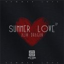 Alin Dragan - I wanna