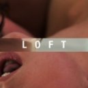 Angelina feat Jimmy Fair - Loft