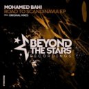 Mohamed Bahi - St. Petersburg Subway