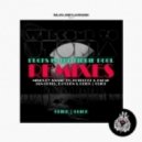 Click Click - Ducks In The Kiddie Pool (Kotelett & Zadak Remix) (Kotelett & Zadak Remix)