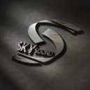 Giuseppe Ottaviani & Ferry Corsten - Magenta