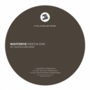 Sascha Dive - If Only Was True (Eddie Richards Remix)