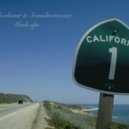 Bliss,Snoop Dogg,Twenty - California (Dan Bookwar & Soundinstructor mash up mix)