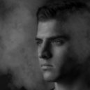 Kurt Baggaley - Former Self