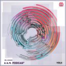 Mr. Chuck - 6 A.M. Podcast Vol.4 ()