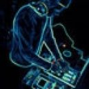 Dmitry Filatov feat Reka & Delano and Crockett - Missing (DJ iPod 4 mash up)