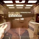 Anile - Stay With Me (Cotxetxe Remix)