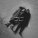 Lorxy Lorxx - Dont Let Go.