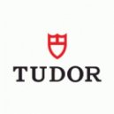 Hadal - Tudor 021