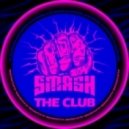 R3hab & Vinai vs Armin Van Buuren - How We Party