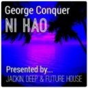 George Conquer - Ni Hao