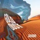 Talking Machines - Standard Procedures (Original Mix)