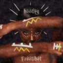 Hilight Tribe - Free Tibet