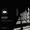 Max Peak - Snowball (Original mix)