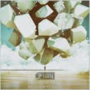 Red Square & Baasik - Searchlight
