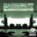 Bassgrow - Chaos (Original Mix)