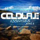 Vaibhav Nagare & Nassim - Loose Control (feat. Nassim) (Artemio Remix)