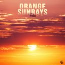 Finkk - Orange Sunrays (Dub Mix)