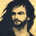 Игорь Тальков - I Love You