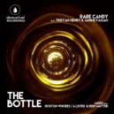 Rare Candy - The Bottle