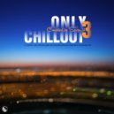 Soty, Seven24 - Thoughts of You