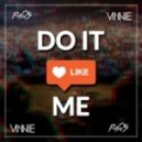Dlow - Do It Like Me